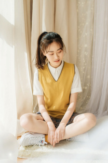 房奴试爱电影